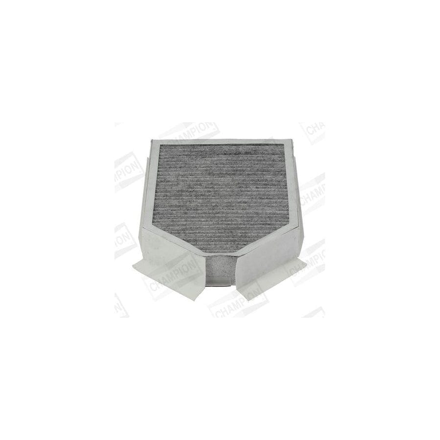 Champion Ccf0244C Pollen Filter