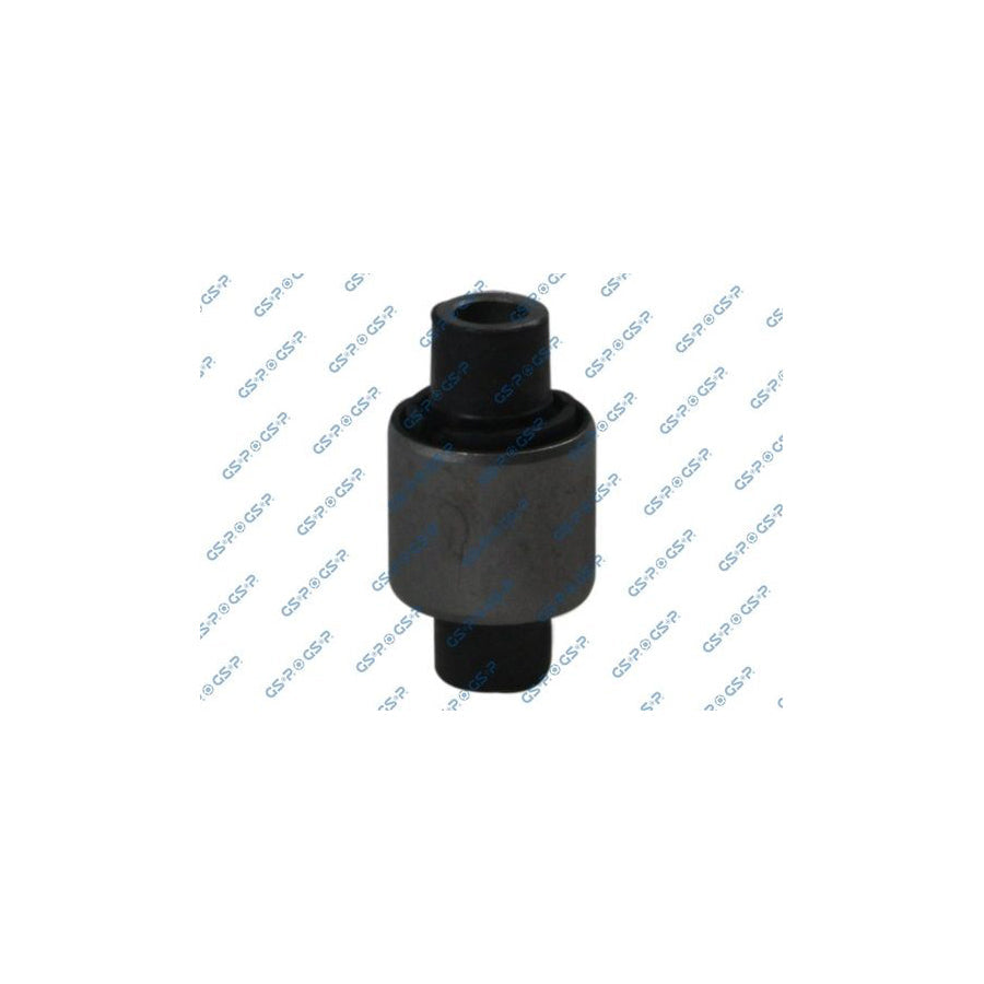 Gsp 516094 Control Arm / Trailing Arm Bush