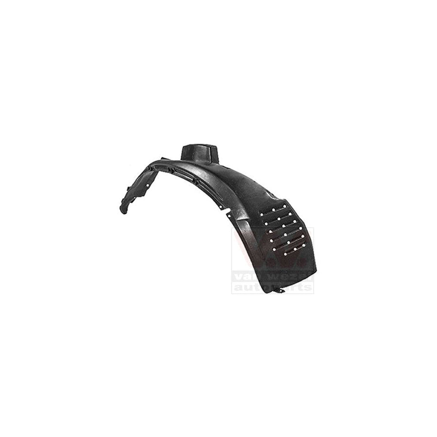 Van Wezel 3716433 Panelling, Mudguard for OPEL OMEGA