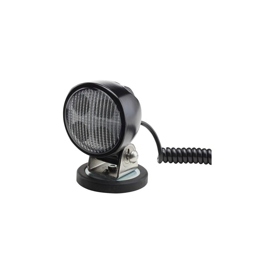 Hella 1G0 996 276-631 Worklight