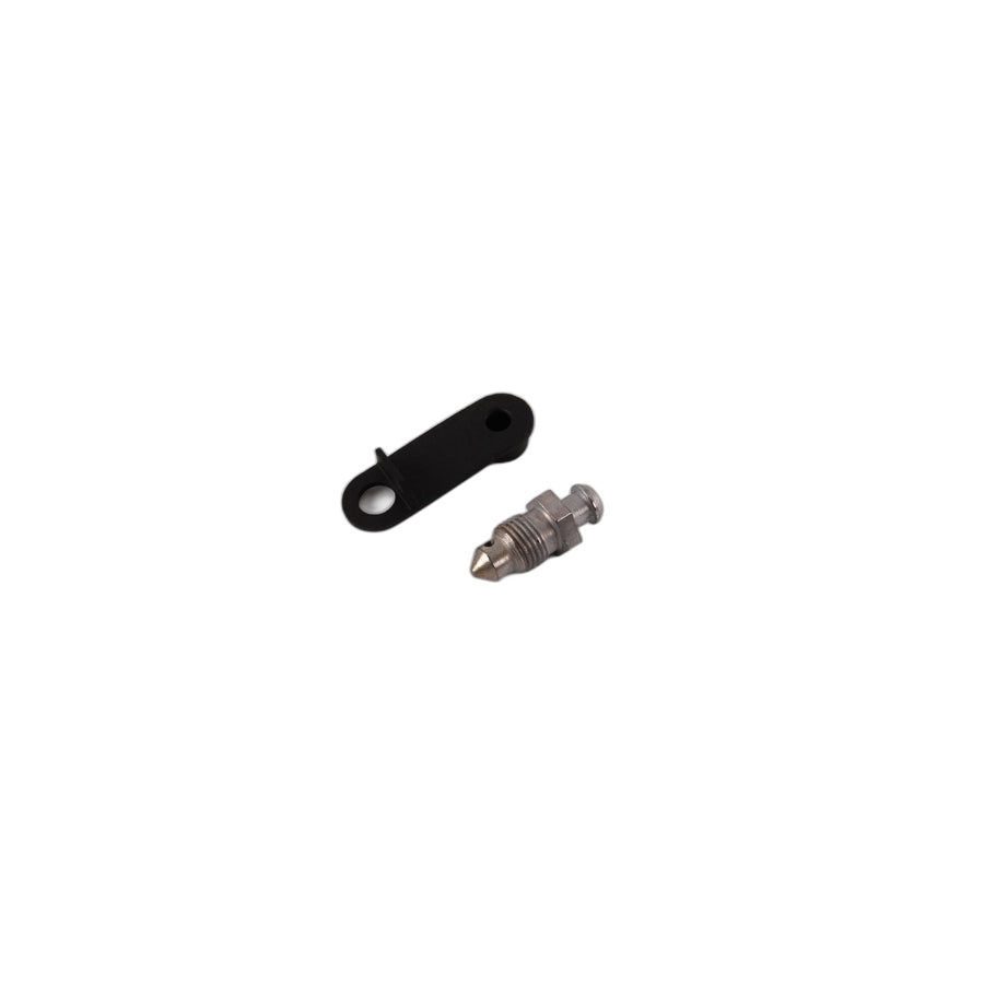 Genuine BMW 34116768188 F44 M Repair Kit Ventilation Valve (Inc. 120i, 640dX & One Eco) | ML Performance UK Car Parts