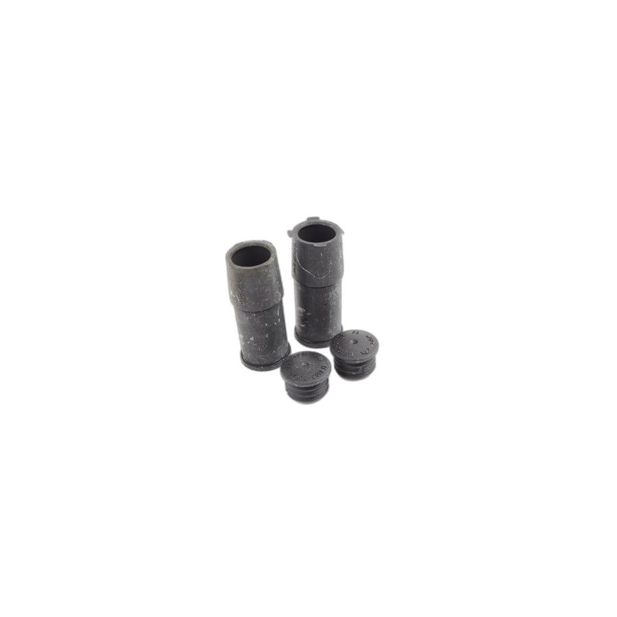 Genuine BMW 34116759165 E63 E64 E65 Repair Kit Guide Bush (Inc. M6, 650i & X5 4.8is) | ML Performance UK Car Parts
