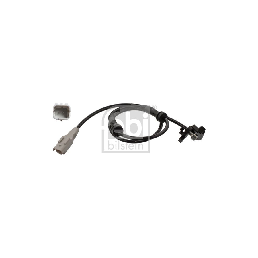 Febi Bilstein 45559 Abs Sensor