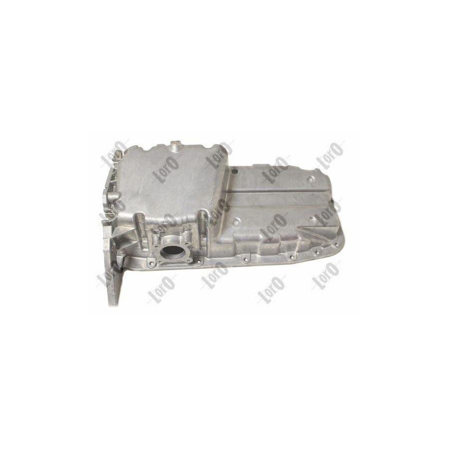 Abakus 10000163 Oil Sump