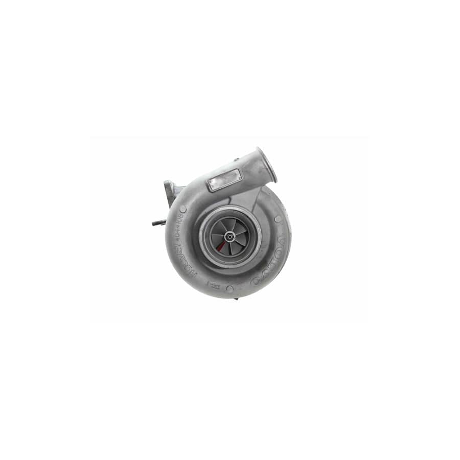 Alanko 11901891 Turbocharger