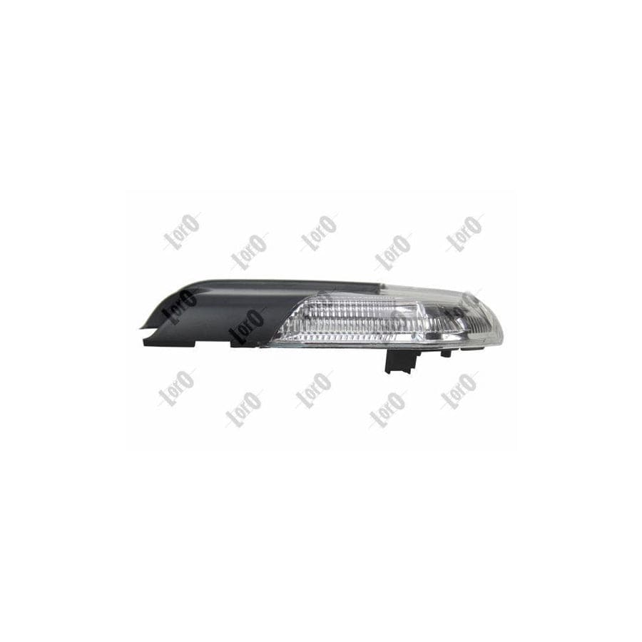 Abakus 04805862 Side Indicator