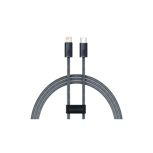 Baseus Cald000016 Usb Charge Cable