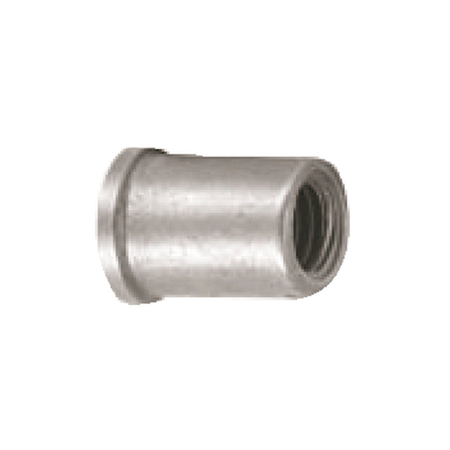 Gys 064027 200 Studs Almg3 A With Internal Thread M5X20 Car Body Consumables