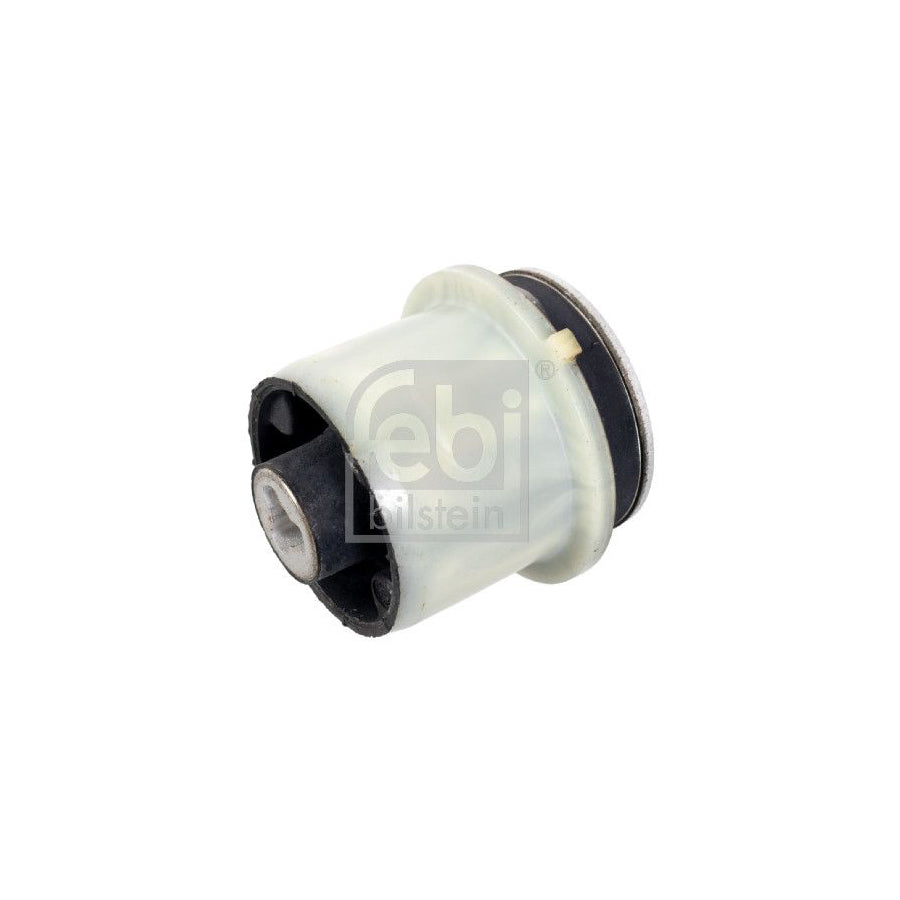 Febi Bilstein 175671 Axle Bush