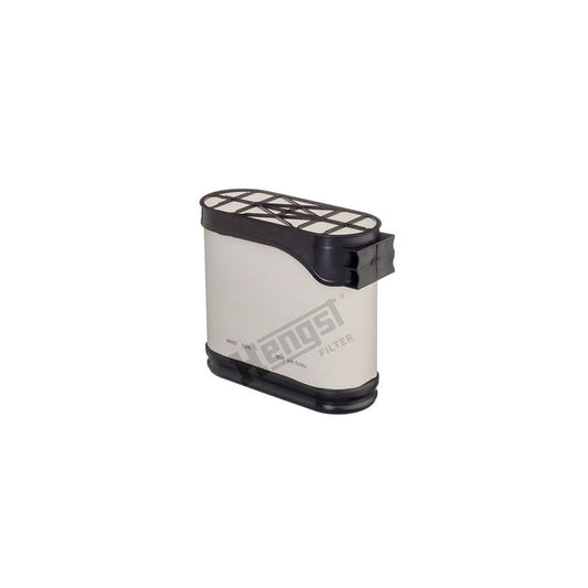 Hengst Filter E1676L Air Filter
