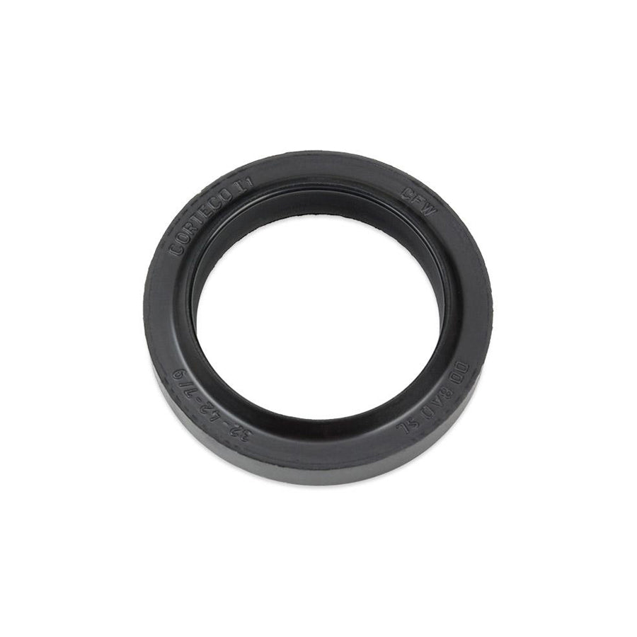 Corteco 12010246B Seal Ring