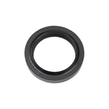 Corteco 12010246B Seal Ring