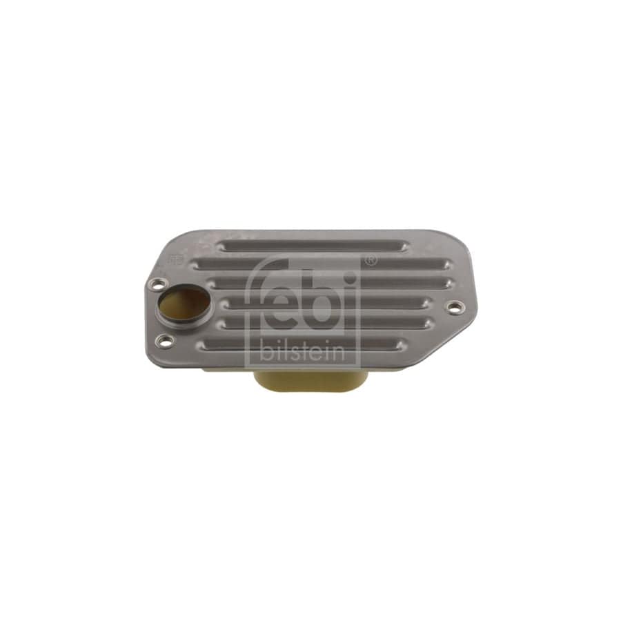 Febi Bilstein 14266 Hydraulic Filter, Automatic Transmission