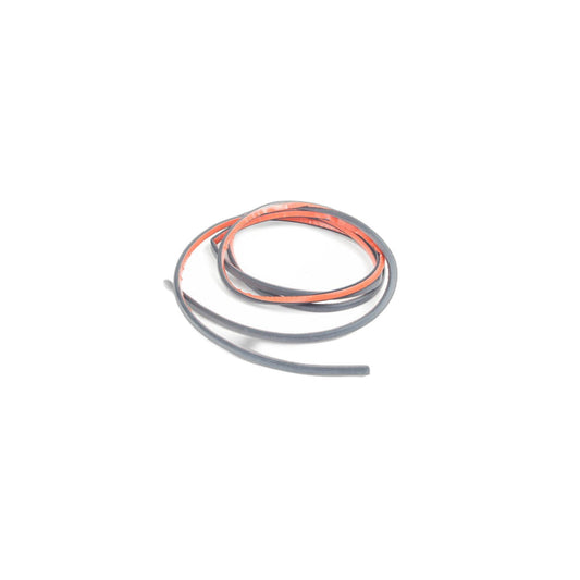 Genuine BMW 54318260803 E46 E64 Hood Compartment Gasket (Inc. 320Ci) | ML Performance UK Car Parts