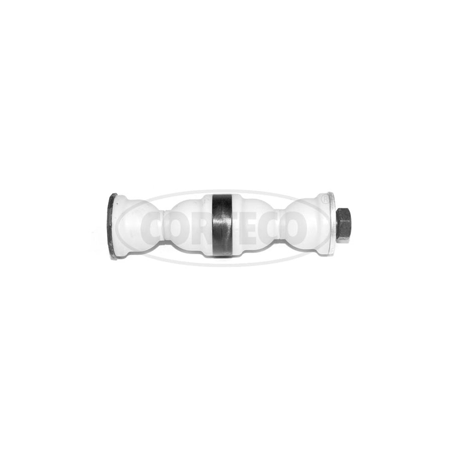 Corteco 49399752 Anti Roll Bar Link