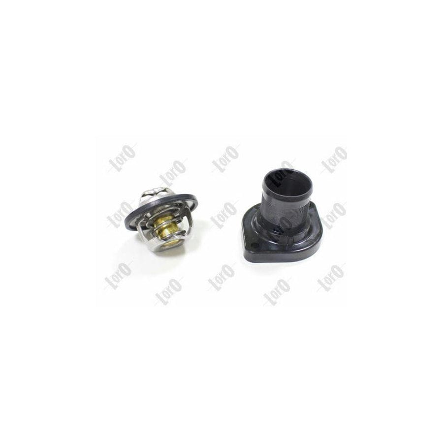 Abakus 0380250001 Engine Thermostat