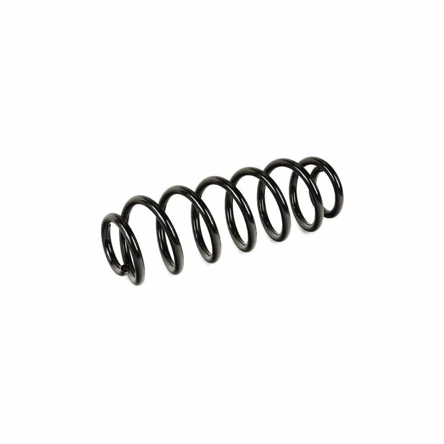 KYB RA5137 Coil Spring for VW Passat