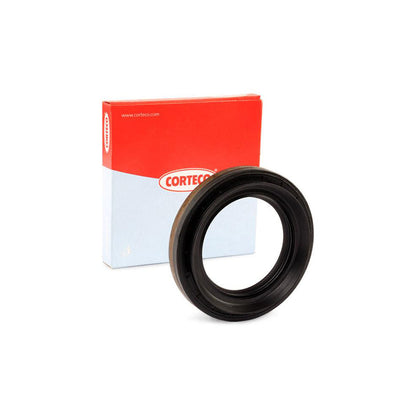 Corteco 01037090B Shaft Seal, Differential
