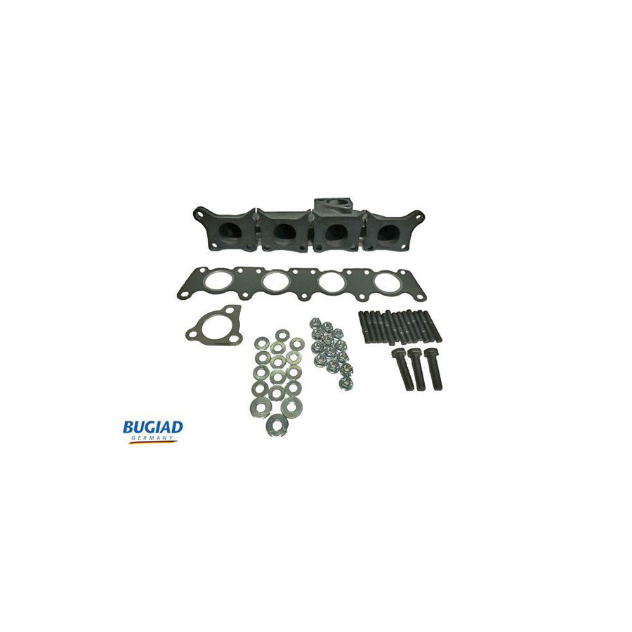 BUGIAD Bsp25210Prokit Exhaust Manifold