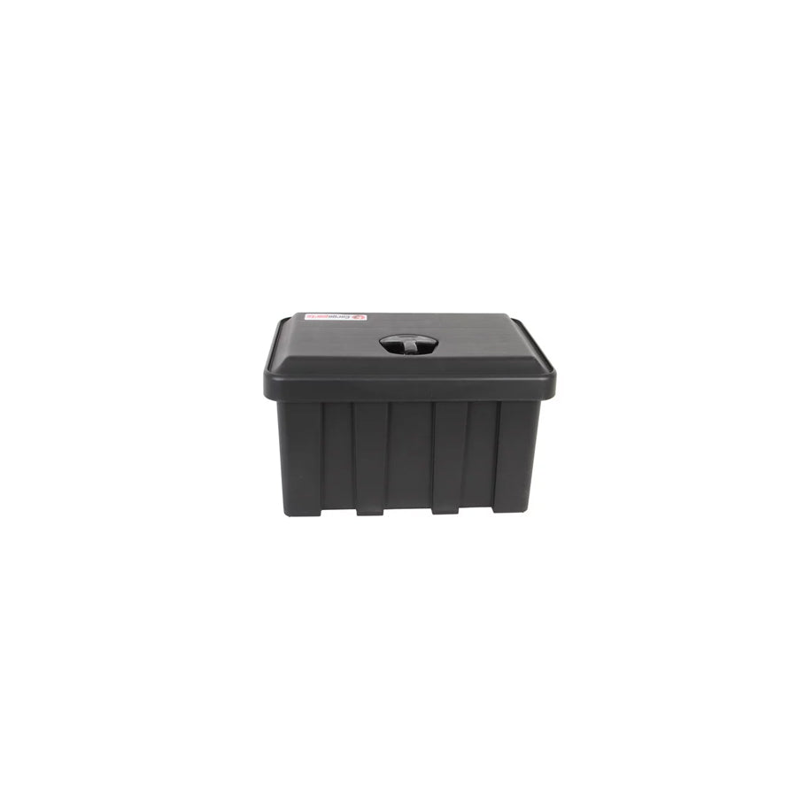 Cargoparts Cargo-Tb10 Tool Box