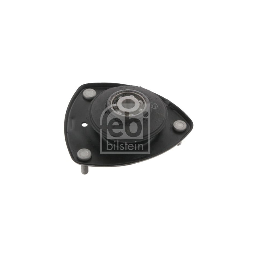 Febi Bilstein 31495 Top Strut Mount