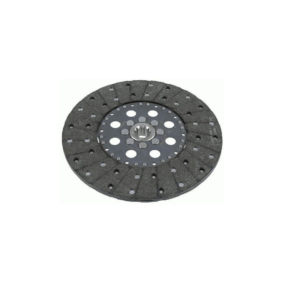 Sachs 1864 377 101 Clutch Disc