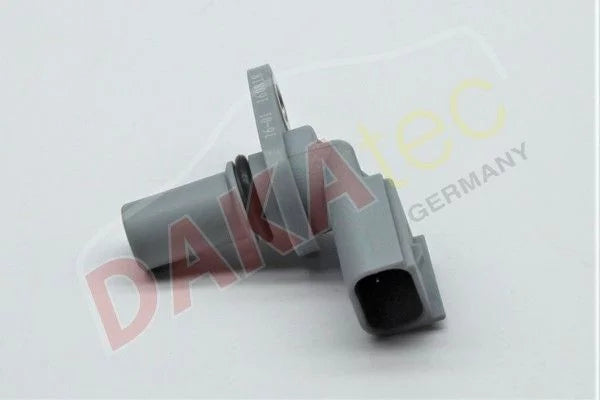 Dakatec 420016 Camshaft Position Sensor