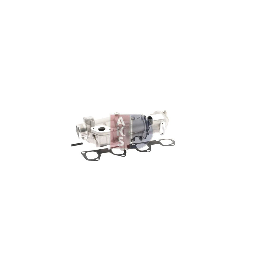 AKS Dasis 095030N Egr Valve