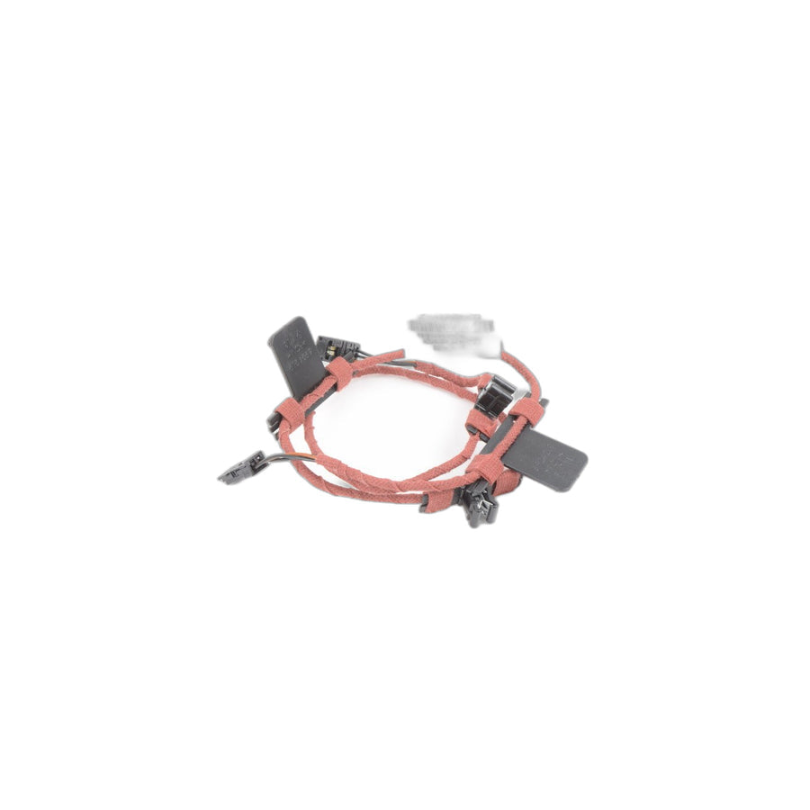 Genuine BMW 63319288985 F36 Led Module, B-Pillar, Right (Inc. 420dX, 435i & 428i) | ML Performance US Car Parts