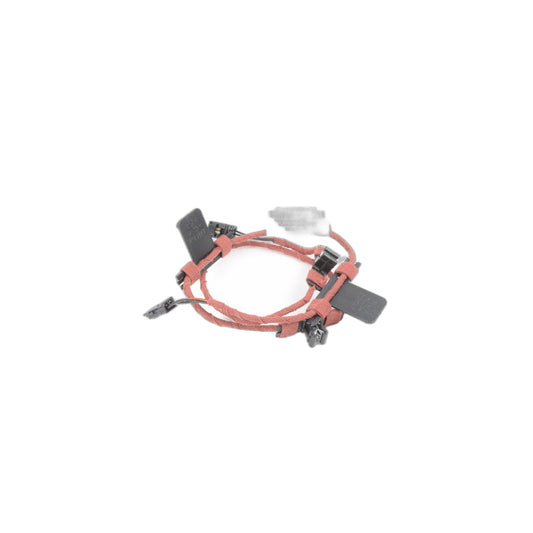 Genuine BMW 63319288985 F36 Led Module, B-Pillar, Right (Inc. 420dX, 435i & 428i) | ML Performance US Car Parts