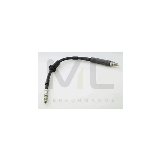 TEXTAR 40205500 Brake Hose for FORD KA Hatchback (RB) 421mm | ML Performance Car Parts