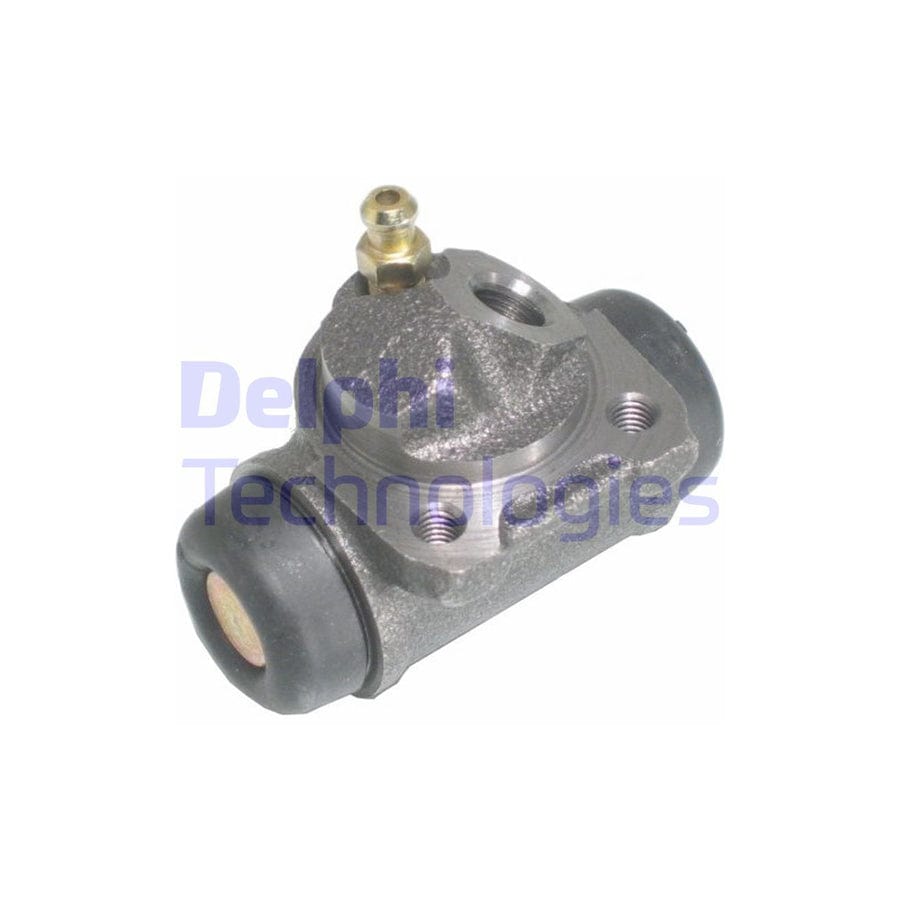 Delphi Lw21897 Wheel Brake Cylinder