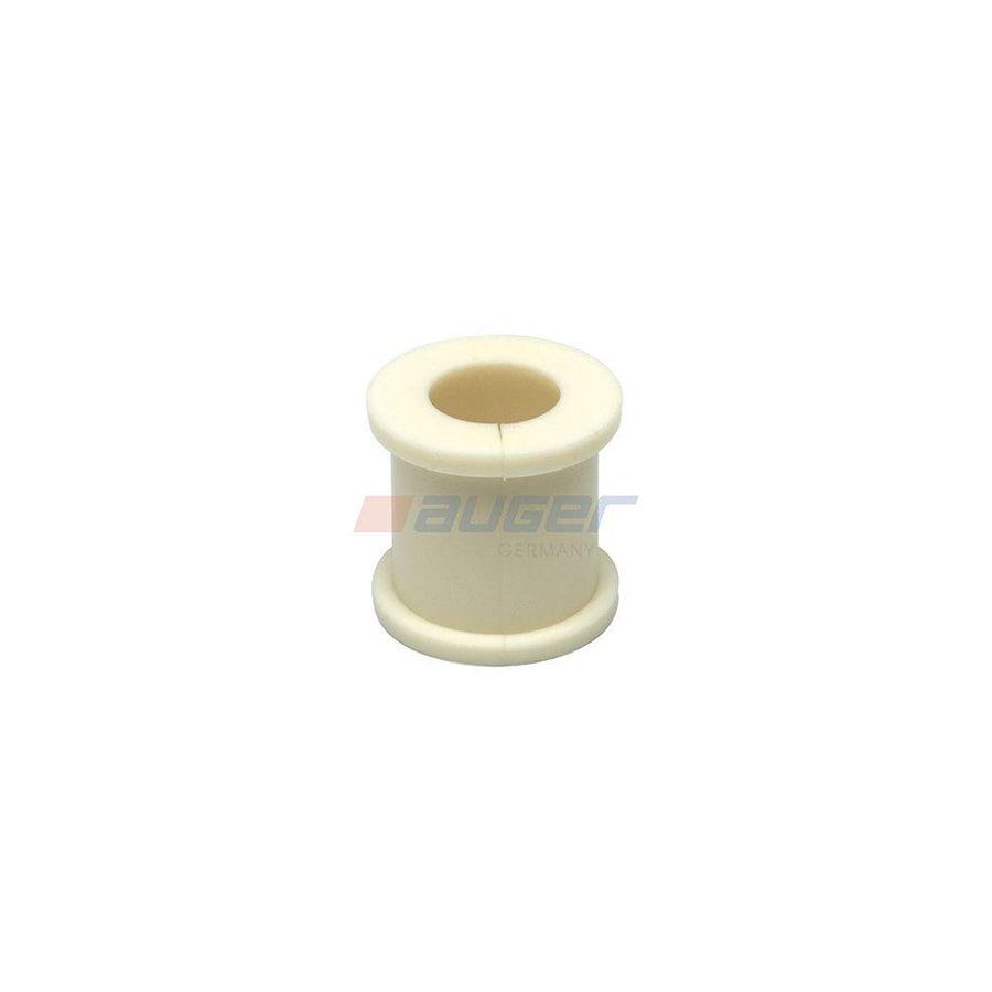 Auger 51946 Anti Roll Bar Bush