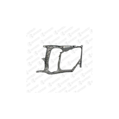 Covind Xf6/101 Base, Headlight