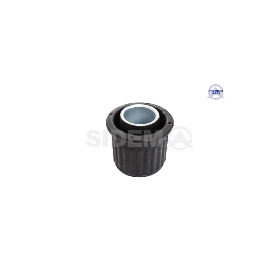 Sidem 850300 Mounting, Axle Bracket
