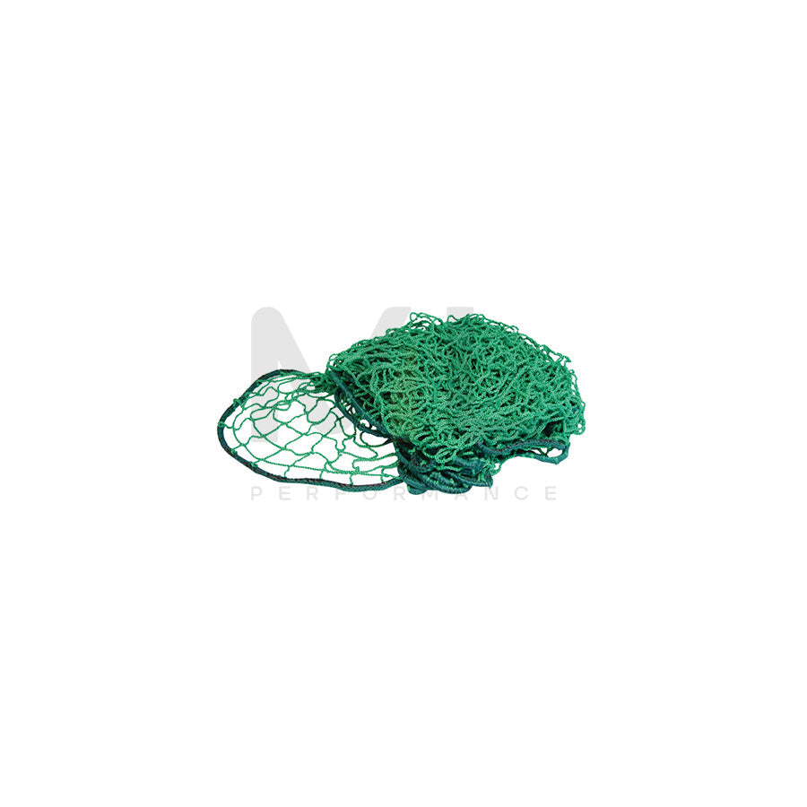 Cosmic 8309293 Trailer net 250x350cm