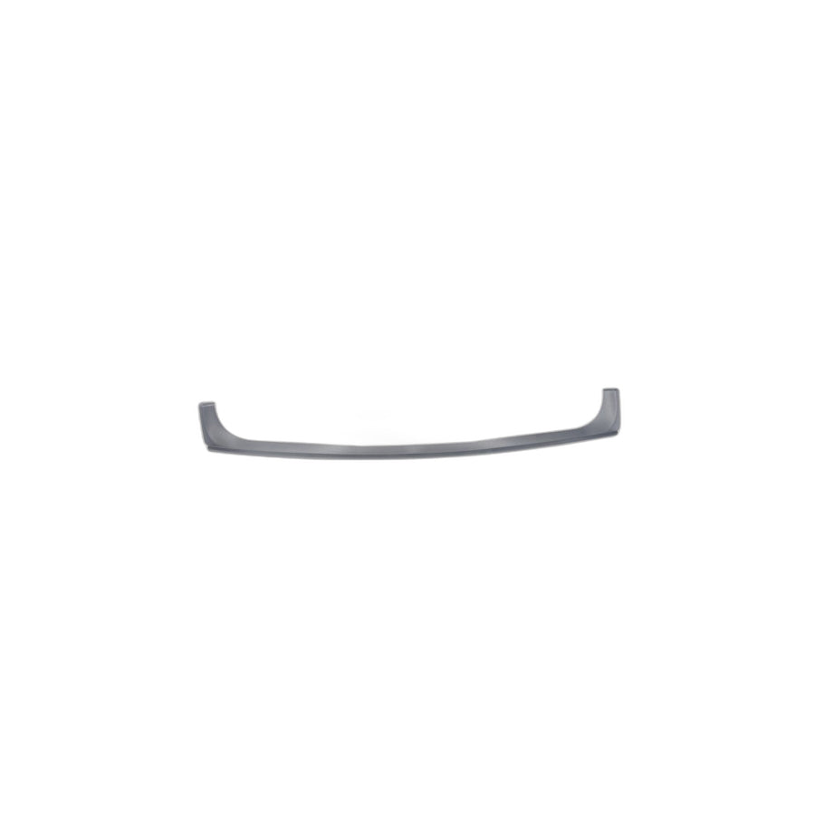 Genuine BMW 51123416251 E83 Loading Sill Cover (Inc. X3) | ML Performance US Car Parts