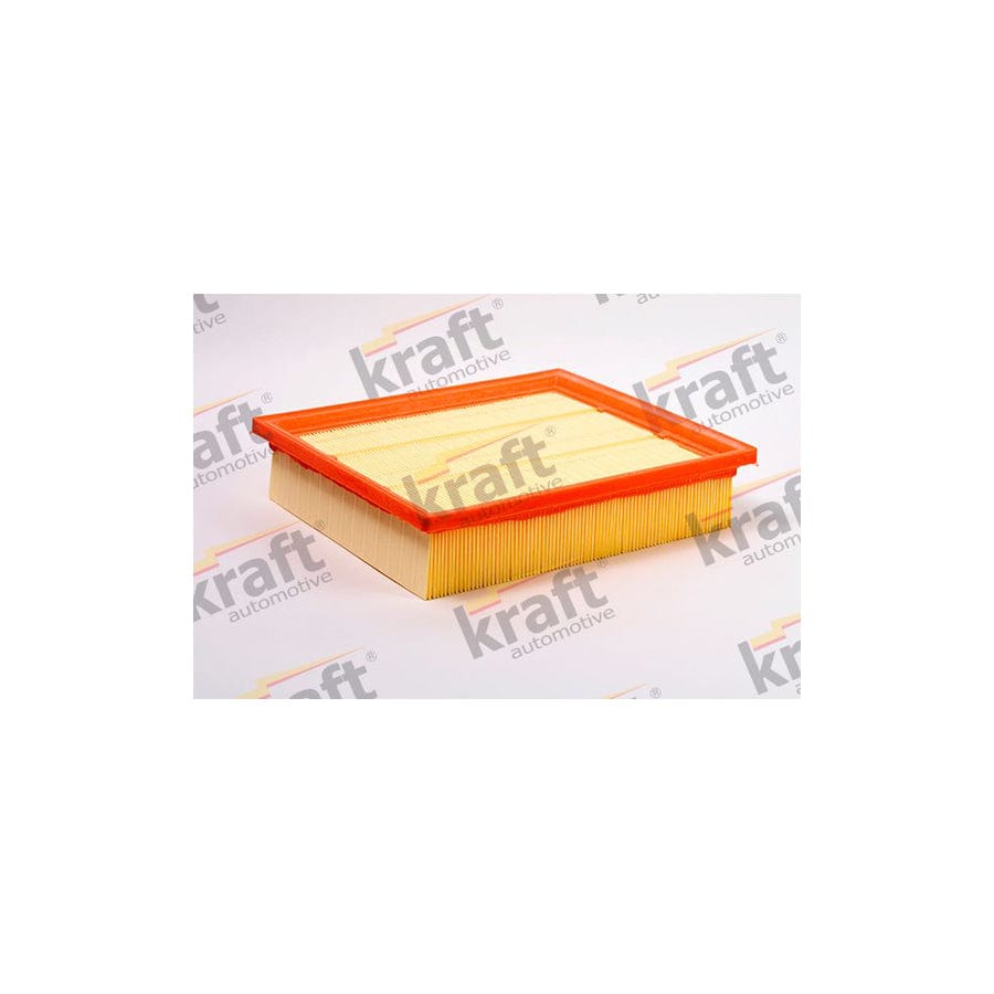 Kraft 1710620 Air Filter