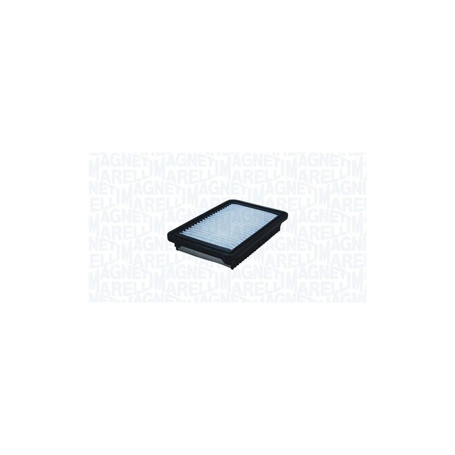 Magneti Marelli 153071762381 Air Filter