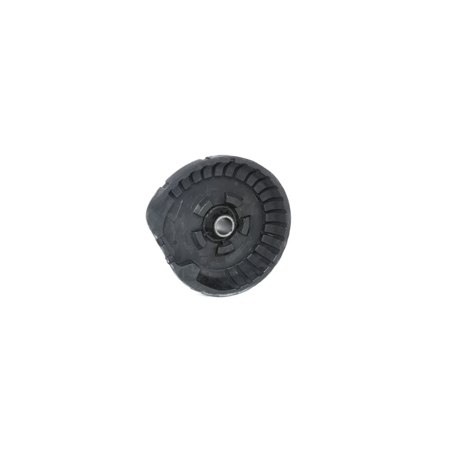 KYB Sm1022 Top Strut Mount