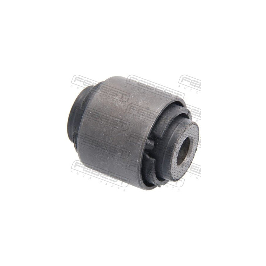 Febest HAB095 Control Arm / Trailing Arm Bush