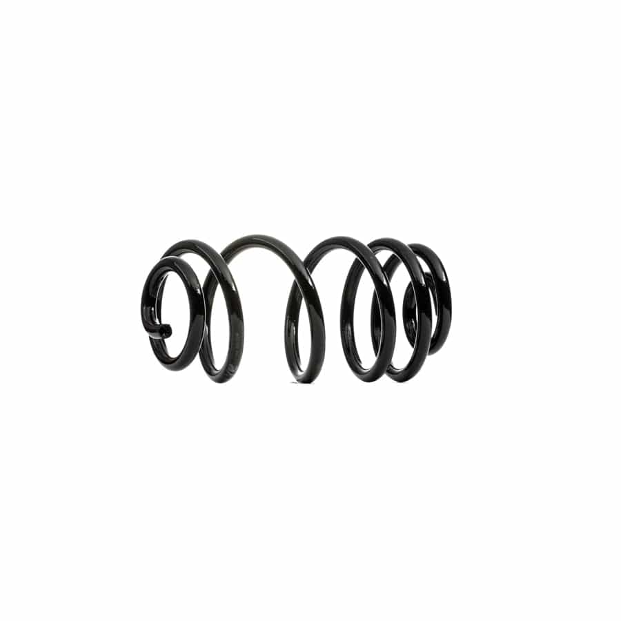 KYB RA5164 Coil Spring
