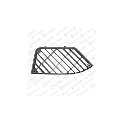 Covind 385/215 Foot Board