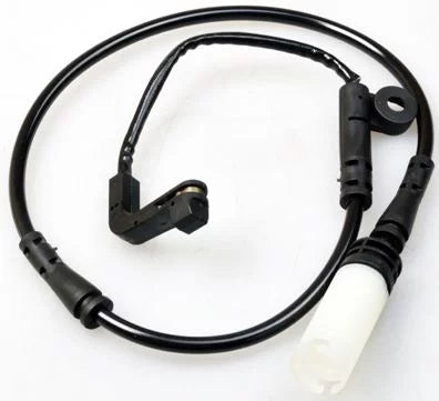 Denckermann B170025 Brake Pad Wear Sensor