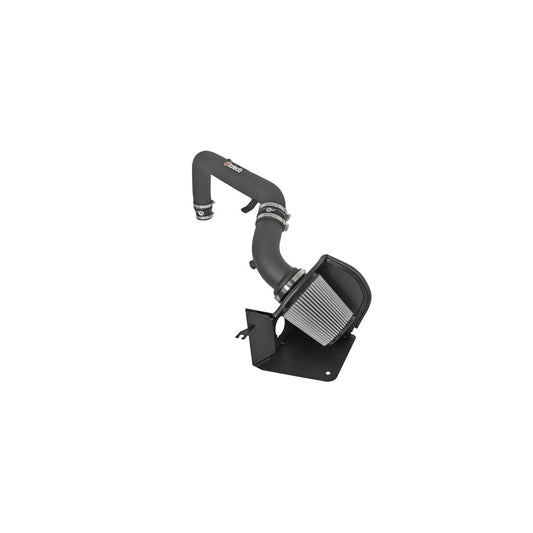  aFe TR-5306B-D Open Element Intake Ford Focus ST 15-18 L4-2.0L (T)  | ML Performance US Car Parts