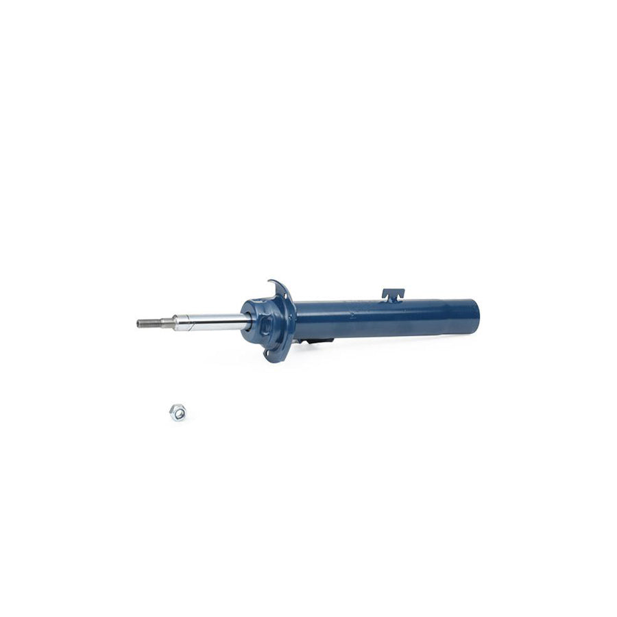 Meyle 326 623 0031 Shock Absorber For BMW 3 Series