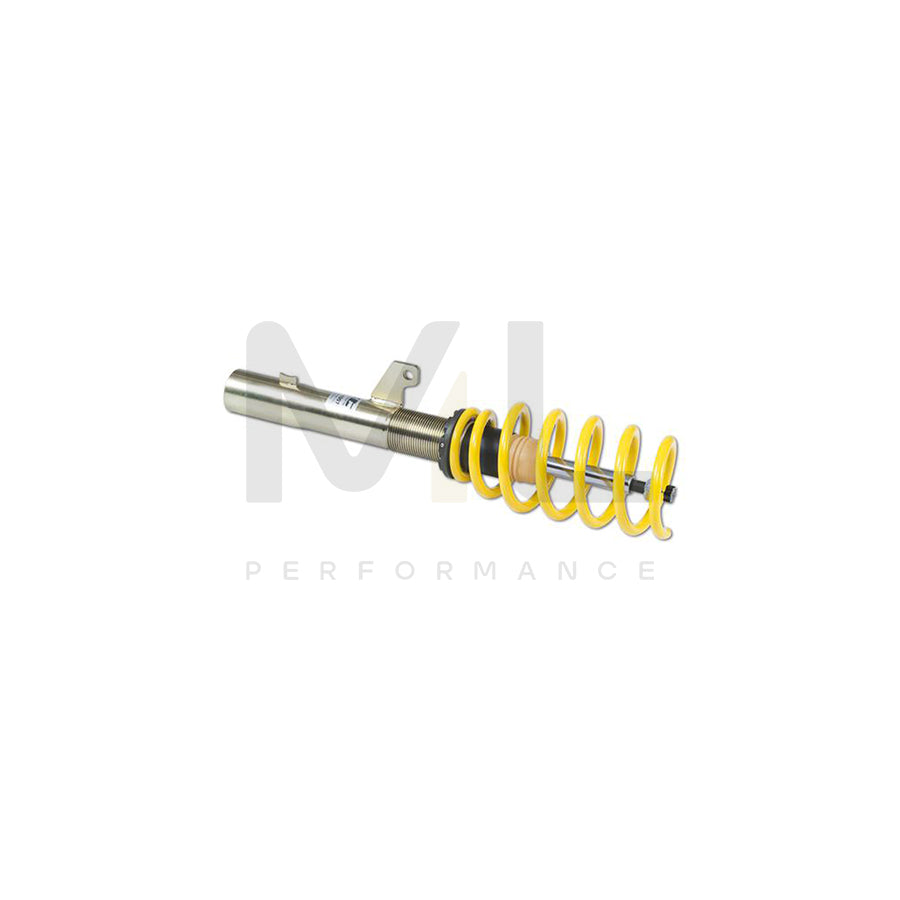 ST Suspensions 182800AE Skoda VW COILOVER KIT XA (Superb & Passat)
