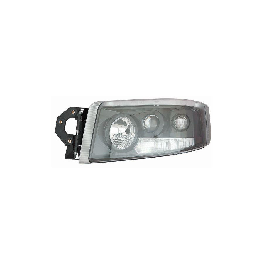 Abakus 5511163Rlemn2 Headlight
