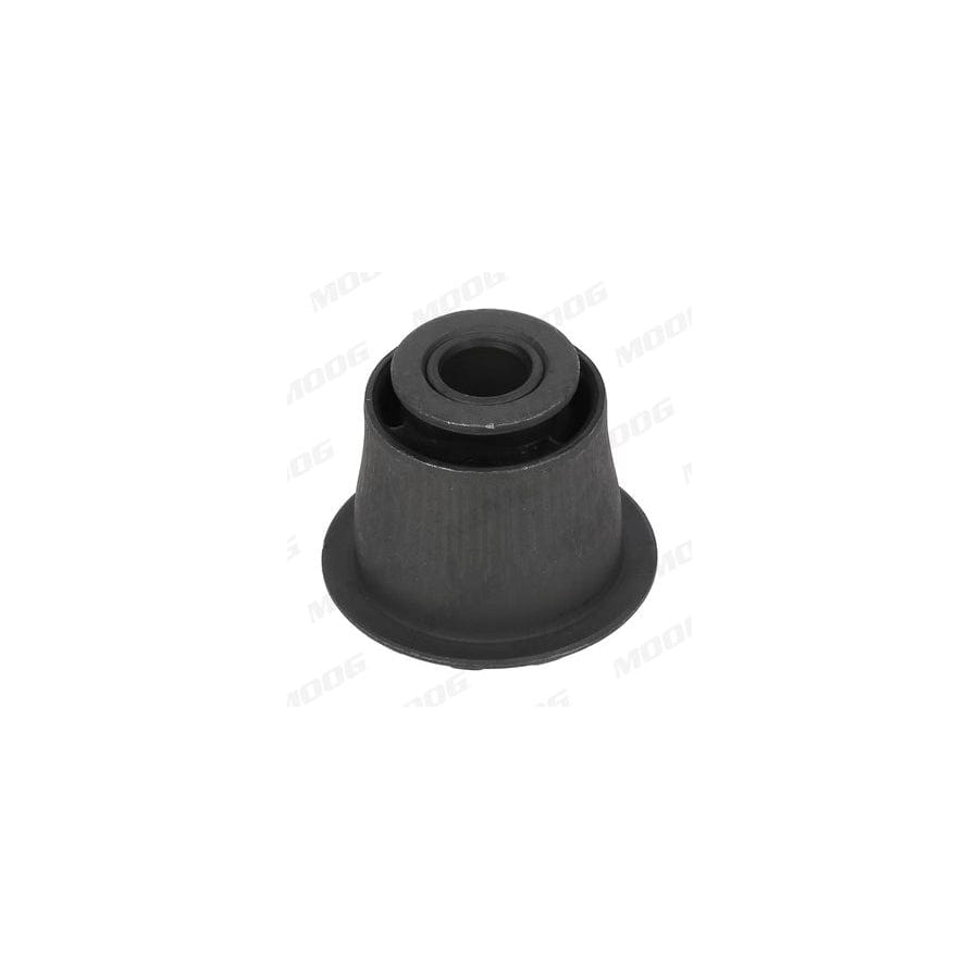 Moog Fd-Sb-3501 Mounting, Axle Bracket For Ford Mondeo