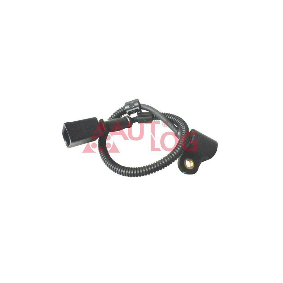 Autlog As4388 Camshaft Position Sensor